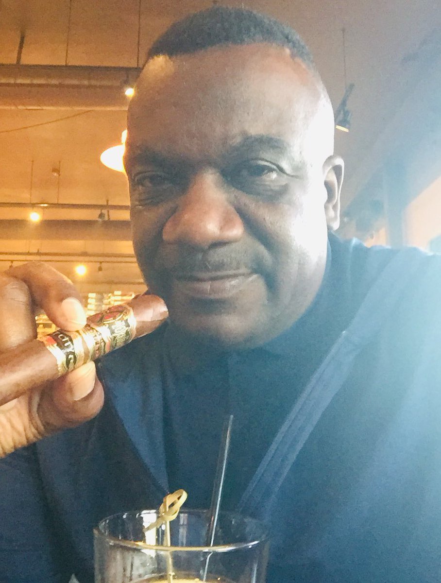 Tony Perkins (TOH-nee Per-KINZ) tweet media