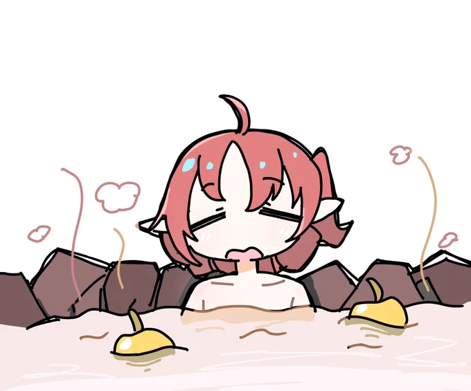 テンニン感謝の日 