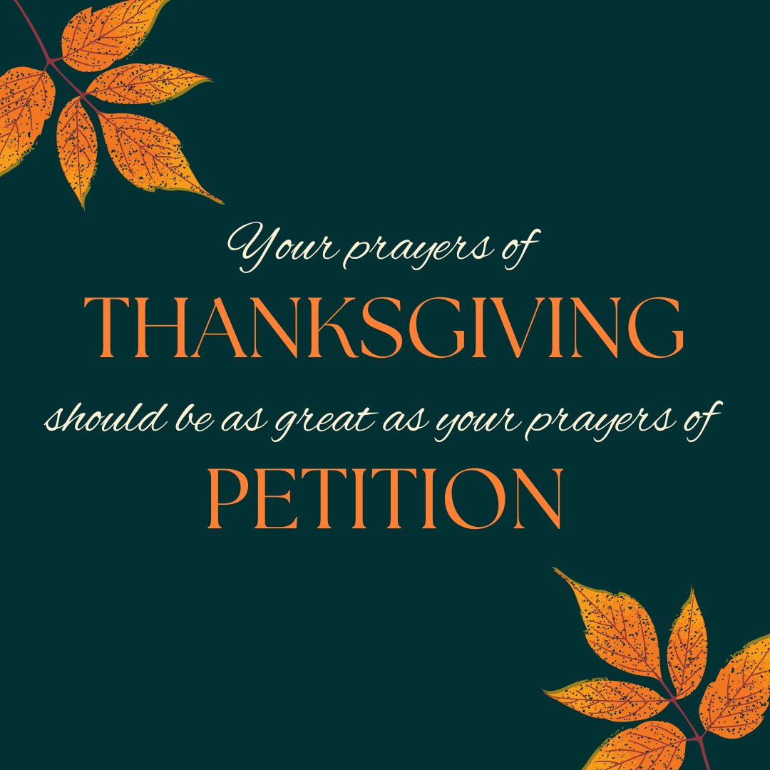 Happy Thanksgiving from the Missionary Servants of the Most Blessed Trinity! Today we are sharing some wisdom from our co-founder, Mother Boniface. 

“Give thanks to the LORD, for he is good, His mercy endures forever.” (Ps 118:1)

#happythanksgiving #msbt #msbtsisters
