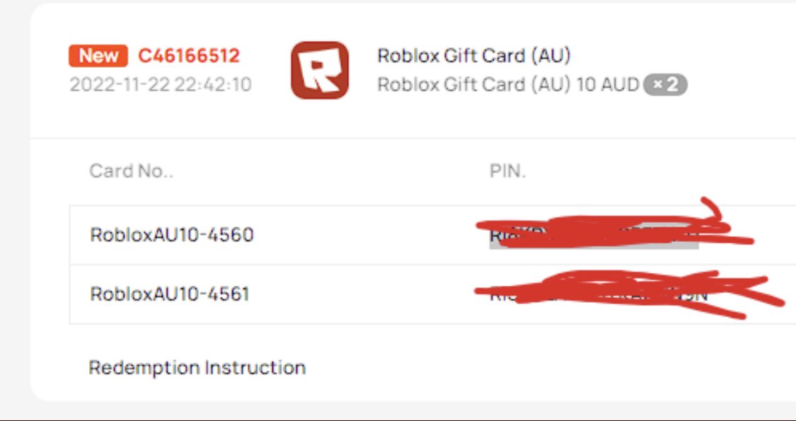 😎james🔥 on Twitter: "Doing robux give away 👀. Like follow and tell me