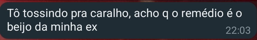 _dgss_'s tweet photo. Isso que é foda https://t.co/qzh4sRh3M4
