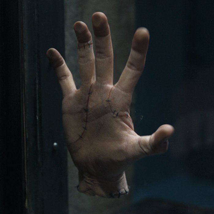 netflix tweet picture