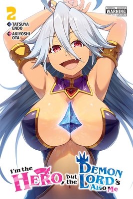 TagawaShinobu's tweet photo. https://t.co/L9AeTM4Ekx