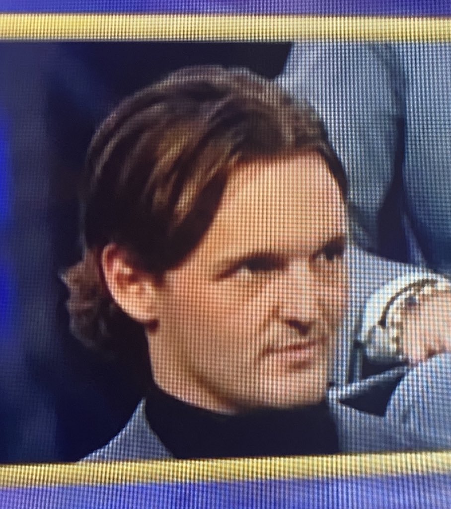 Bachelor Chick 🐥🌹 tweet media