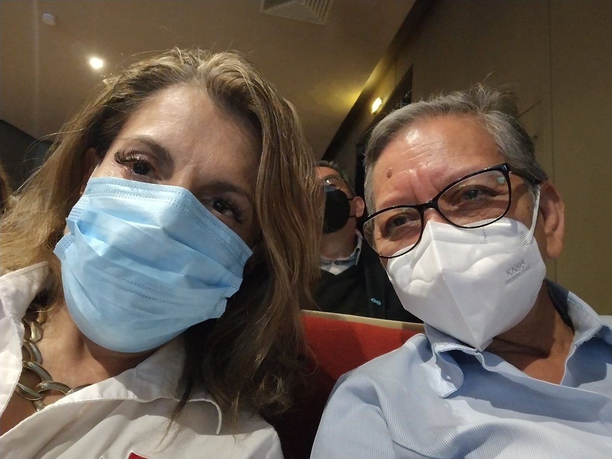 patymorag's tweet photo. Participamos en el Foro por la conmemoración de los 50 años de @UNFPAMexico 8,000 Millones: un Mundo de Posibilidades Infinitas #8MM #ParteríaProfesional #8MilMillonesMásFuertes #EscEnfCruzRojaMor https://t.co/FcJkOXX00U