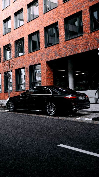 QualityCallInc's tweet image. 🥩  Give thanks to your 𝗙𝗼𝗿𝗱 and 𝗠𝗲𝗿𝗰𝗲𝗱𝗲𝘀 𝗕𝗲𝗻𝘇 with some great 𝗔𝘂𝘁𝗼 𝗣𝗮𝗿𝘁𝘀!!!

𝗘-𝗠𝗮𝗶𝗹: qualitycall@marketmaneuvers.com
𝗡𝗲𝘄𝘀𝗹𝗲𝘁𝘁𝗲𝗿 𝗦𝗶𝗴𝗻: admail.net/form/10047/692/

#OaklandCounty #MacombCounty #WayneCounty #WashtenawCounty