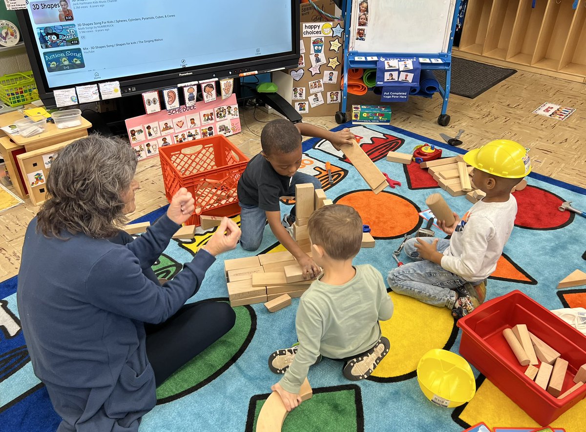 Dr. Robert Scherrer tweet media