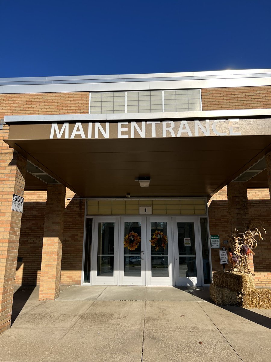 Dr. Robert Scherrer tweet media