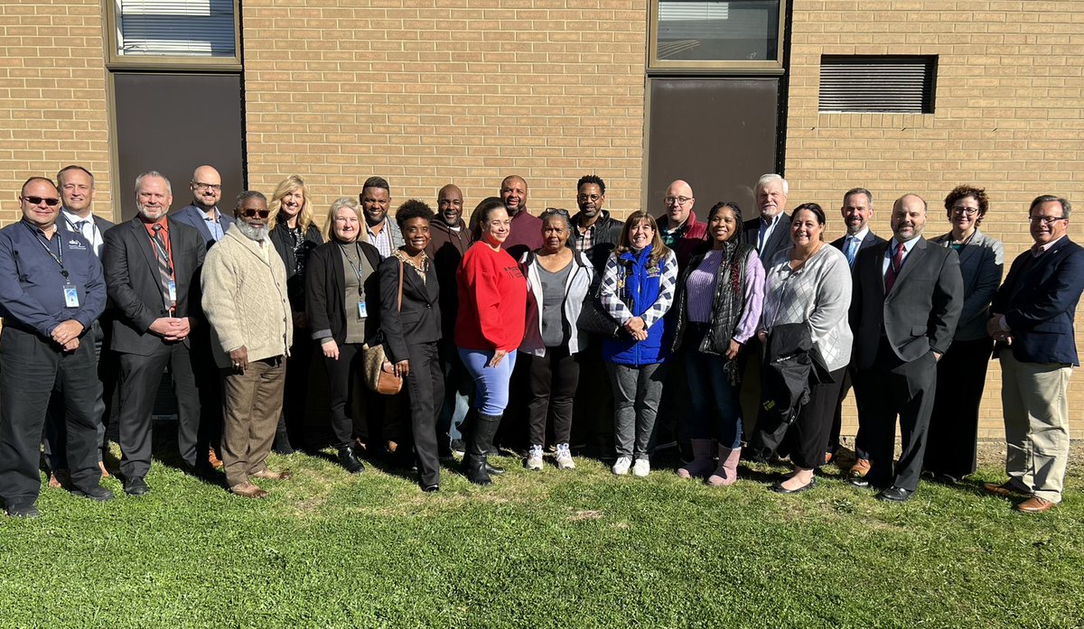 Dr. Robert Scherrer (@aiu_exdir) on Twitter photo Great day today with our leadership team and AIU board members visiting the Pathfinder School, Head Start and PreK Counts classrooms, and the Sto Rox Family Center. Thank you to everyone who hosted us today! @AlleghenyIU3 <a href="/RepKulik/">Rep. Anita Kulik</a> <a href="/AIU_SpecEdDiv/">AIU_SpecEdDiv</a> Great day today with our leadership team and AIU board members visiting the Pathfinder School, Head Start and PreK Counts classrooms, and the Sto Rox Family Center. Thank you to everyone who hosted us today! @AlleghenyIU3 <a href="/RepKulik/">Rep. Anita Kulik</a> <a href="/AIU_SpecEdDiv/">AIU_SpecEdDiv</a>