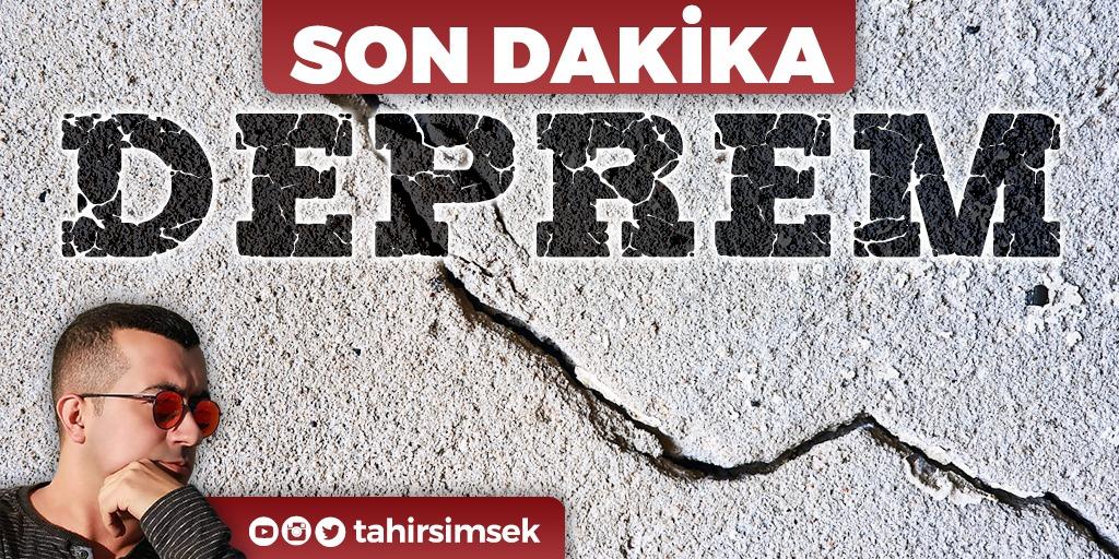 Tahir Şimşek tweet media