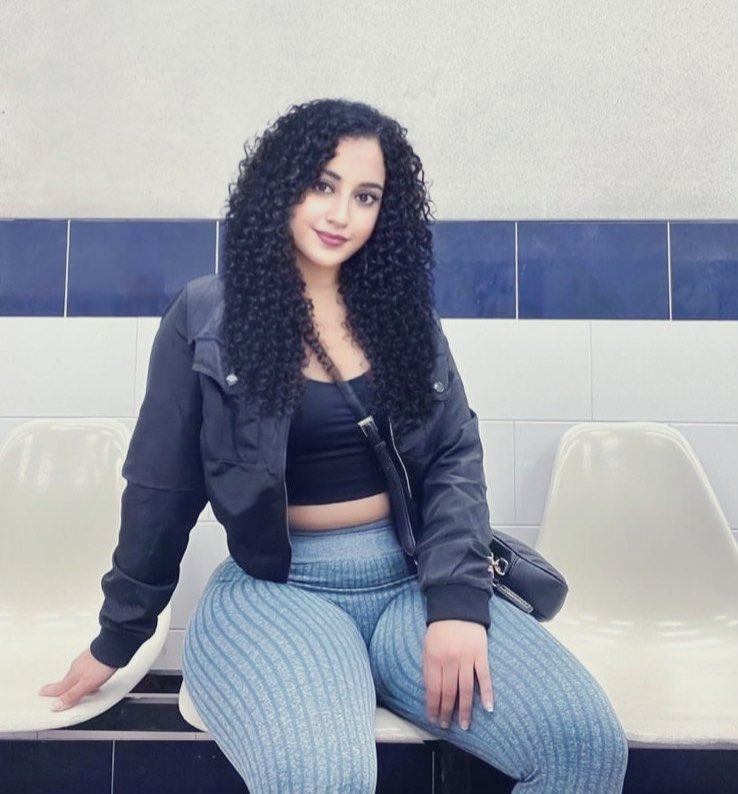 Sigue los MG ❤️ para ganar seguidores ➡️ sigue a <a href="/EmaGainFollower/">Ema 👑</a> 📍🌸➿🦋➿🌸➿🦋