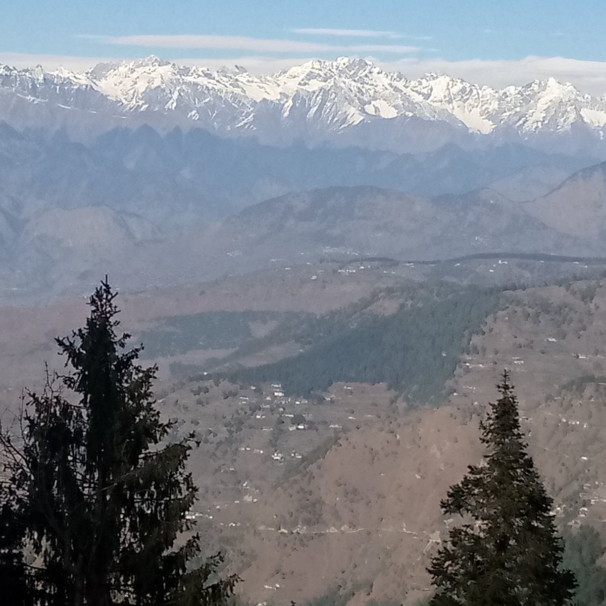 Rajinde15863622's tweet photo. Khadrala
Himachal, India
#ThePhotoHour #PhotoOfTheDay #StormHour
#mountains #IncredibleIndia #himalaya #photography #nikonphotography #Nikon
#nikonphotography #khadrala #rampurbushar https://t.co/MJjhn1LBAR