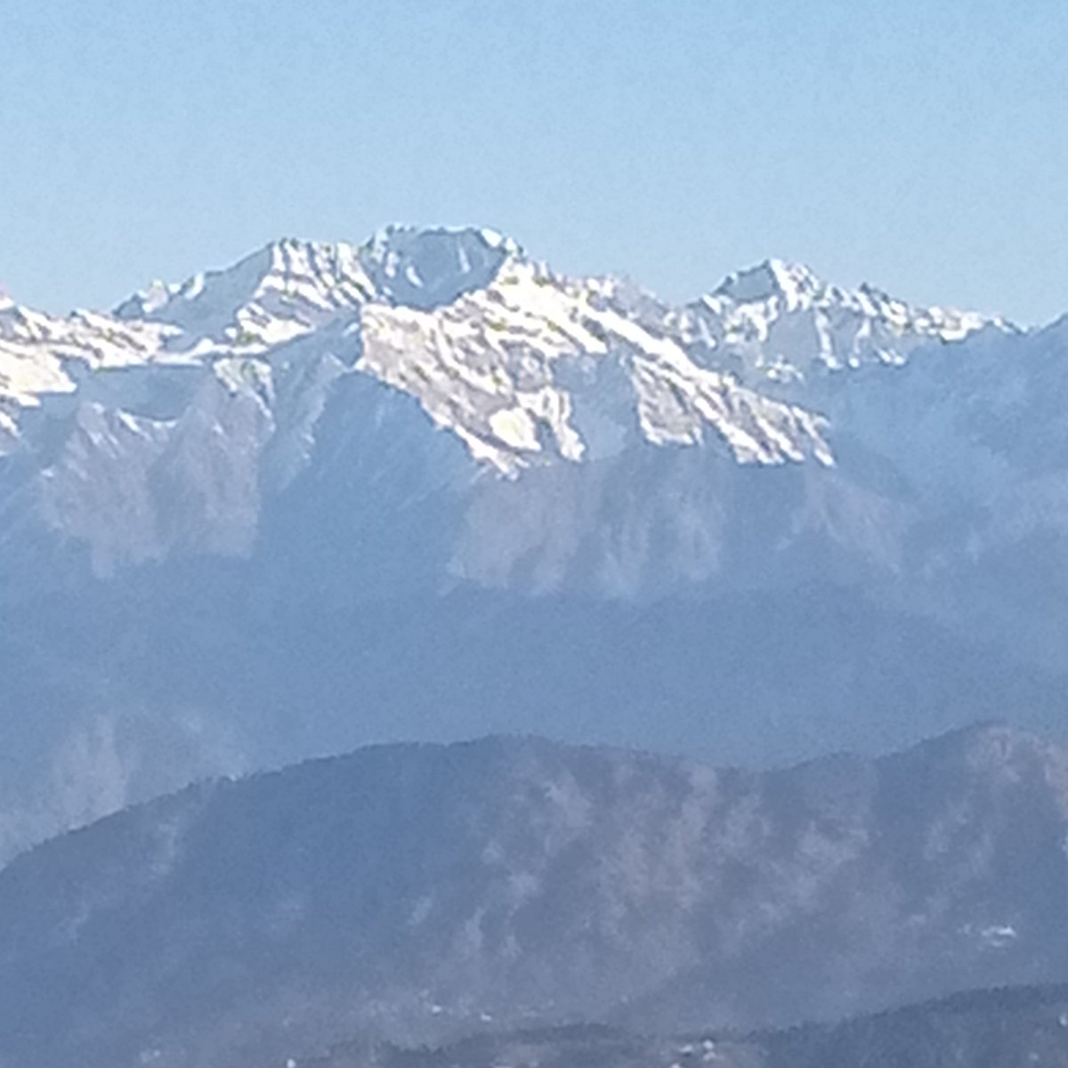 Rajinde15863622's tweet photo. Khadrala
Himachal, India
#ThePhotoHour #PhotoOfTheDay #StormHour
#mountains #IncredibleIndia #himalaya #photography #nikonphotography #Nikon
#nikonphotography #khadrala #rampurbushar https://t.co/MJjhn1LBAR