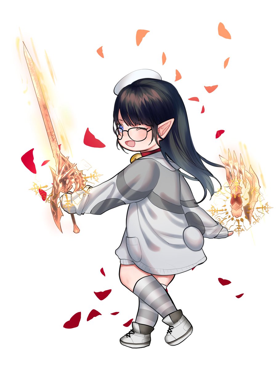 rirururin's tweet photo. 次の絶レイド
赤魔道士やります

this will be the last tier playing RDM :3

by @Rubynafrozt 
#おはララ
#ララフェル https://t.co/9iRF2GwZpA