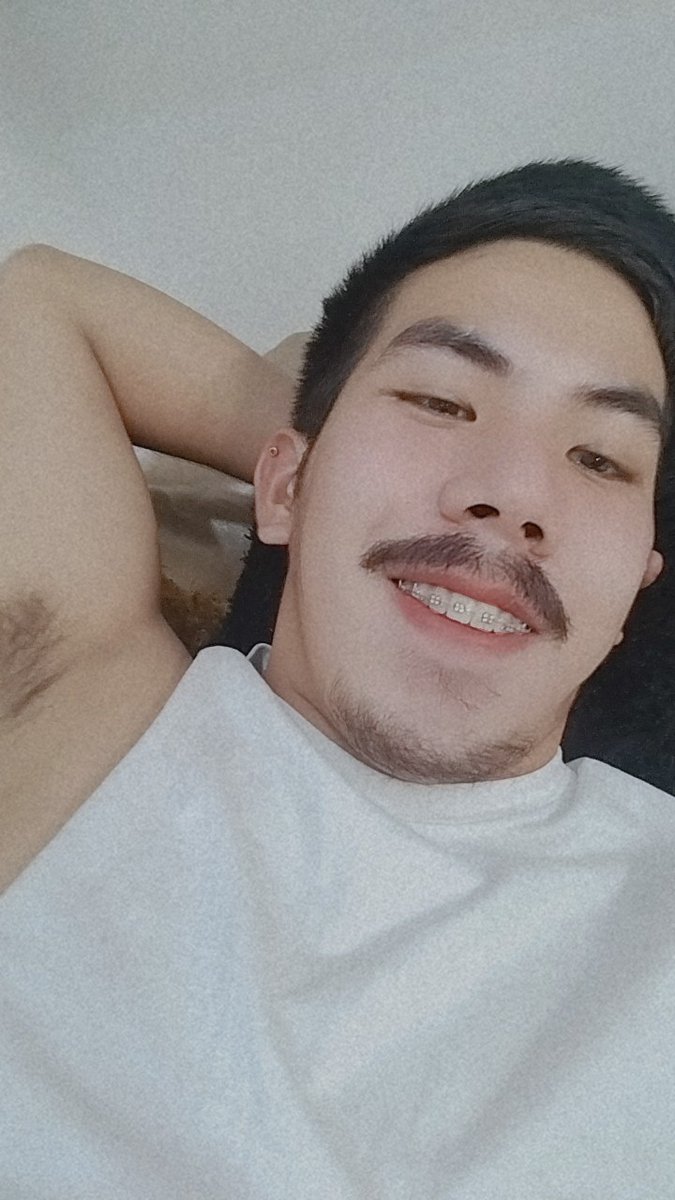 Lywel25's tweet photo. Good morning 🐷🙂 https://t.co/ss9DmteKOE