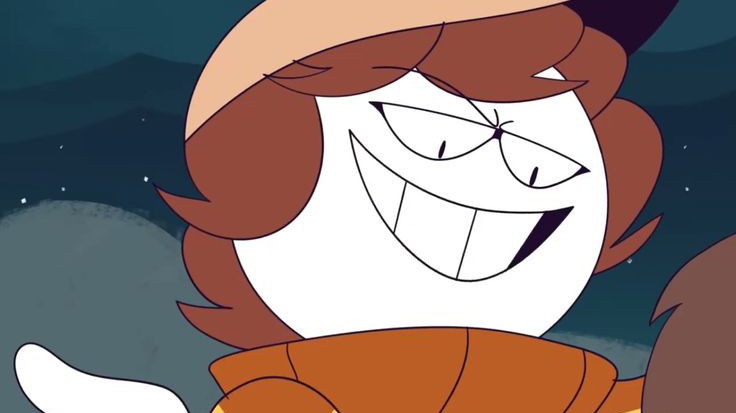 ⠀  ⠀  ⠀ ⠀    Reynold  /  Roy 
    bot acc  /  14 yrs . #anitwt #spookymonth
           fav ╱ rt      to     be    mutuals. 
 ͏͏͏͏͏͏
 ͏͏͏͏͏