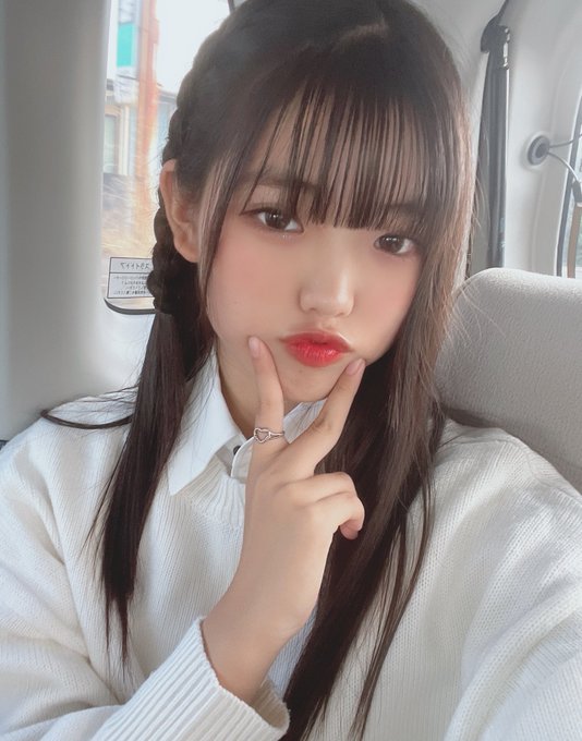 Twitterのコスプレ画像17