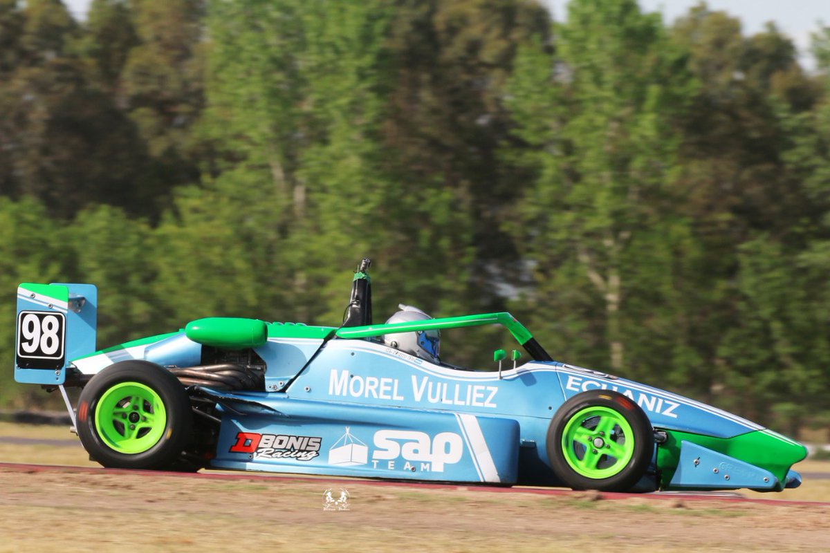 FORMANDO LA BASE PARA 2023
formula3metropolitana.ar/formando-la-ba… <a href="/team_sap/">SAP Team</a>