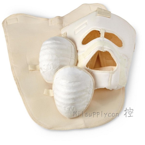 This thing keeps getting subtly fed to me by the TaoBao algo as some sort of sick psyop to give me nightmares