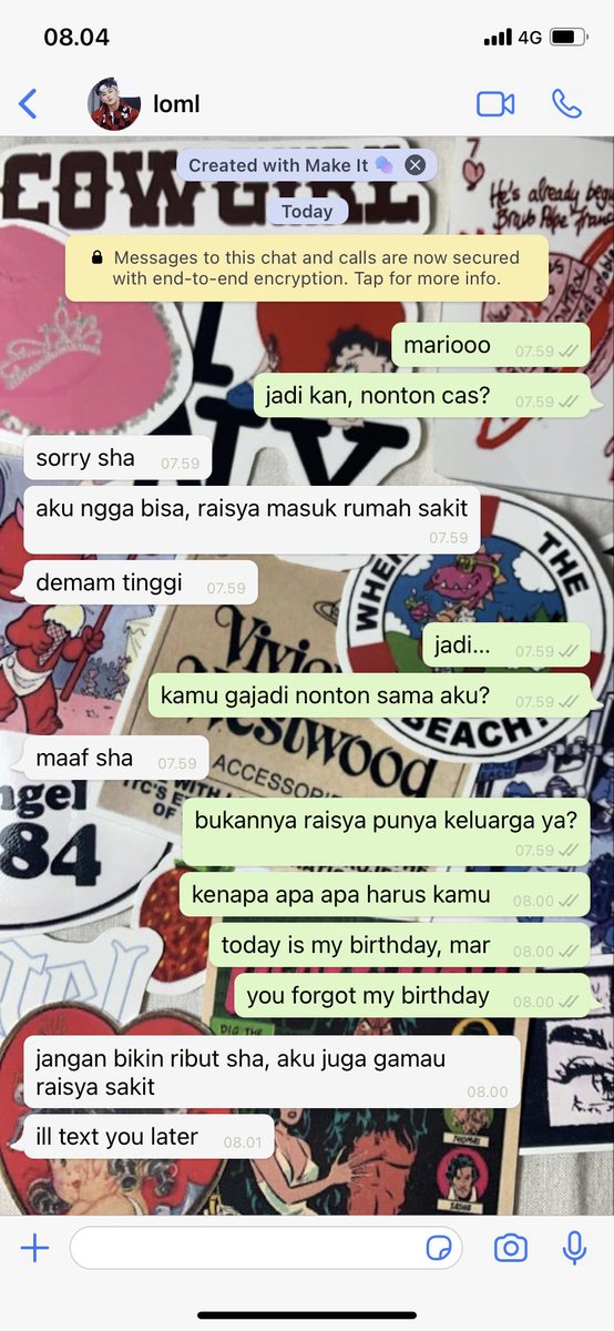 nctzh ON 💡 check pinned 📌 tweet media