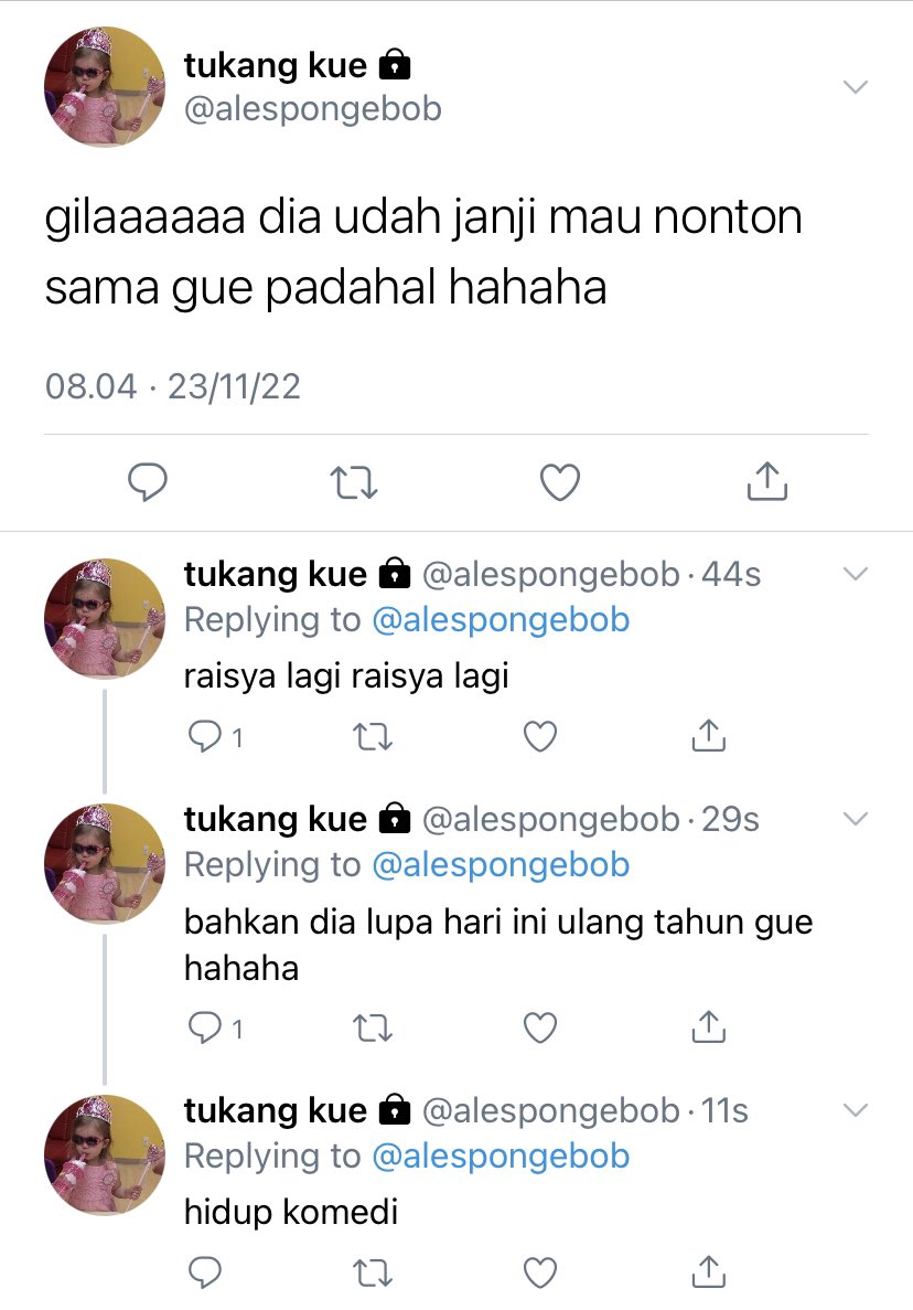 nctzh ON 💡 check pinned 📌 tweet media