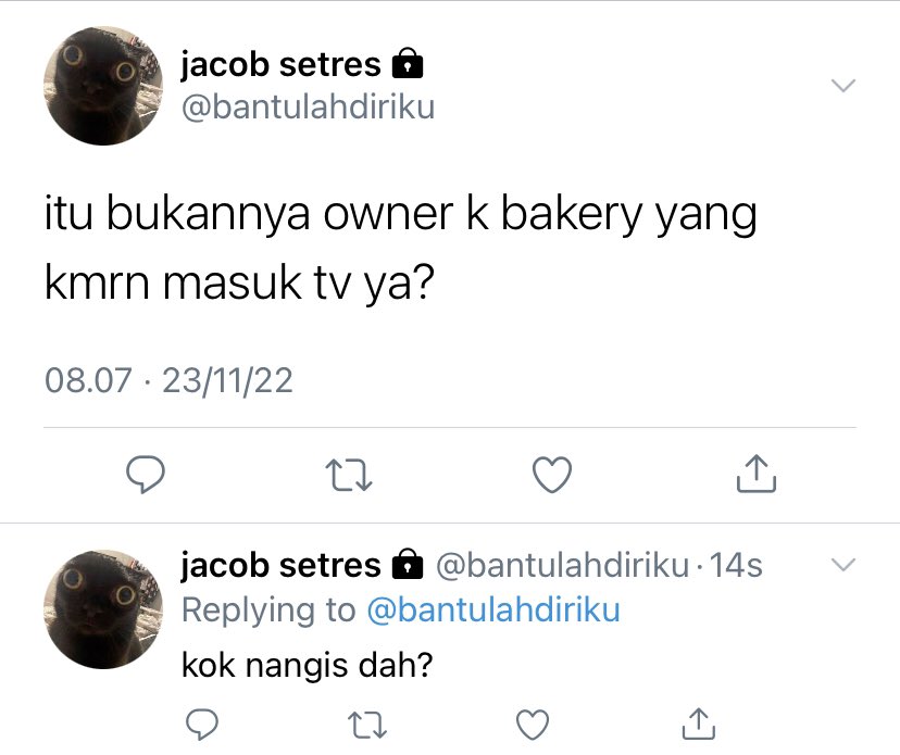 nctzh ON 💡 check pinned 📌 tweet media