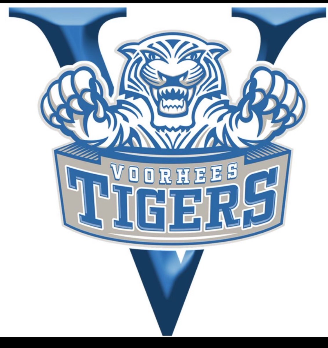 Brodie Cockrell tweet media