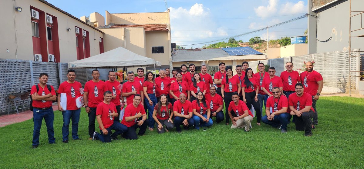 contato_mega's tweet image. Time Solar Coca-Cola! GDM em Pedreiras Ma!