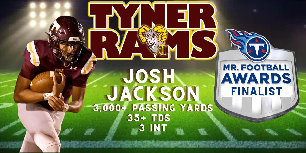 Josh Jackson tweet media