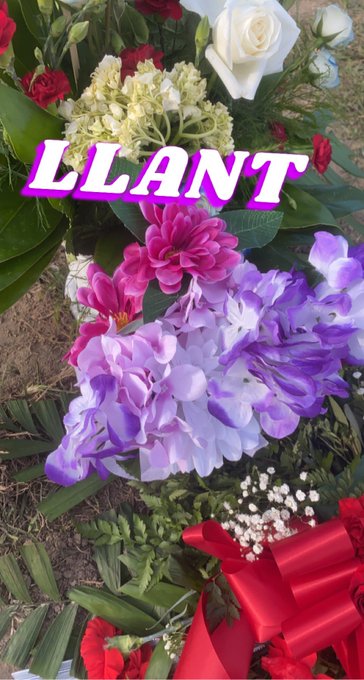 Sleep easy baby daddy https://t.co/HQiGk6gfy5