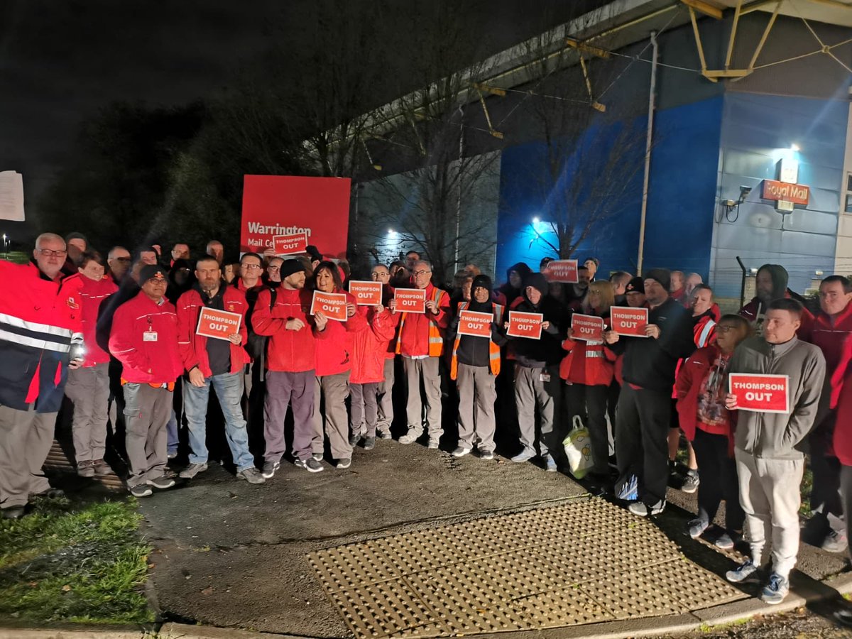 CWU WAMC BRANCH tweet media