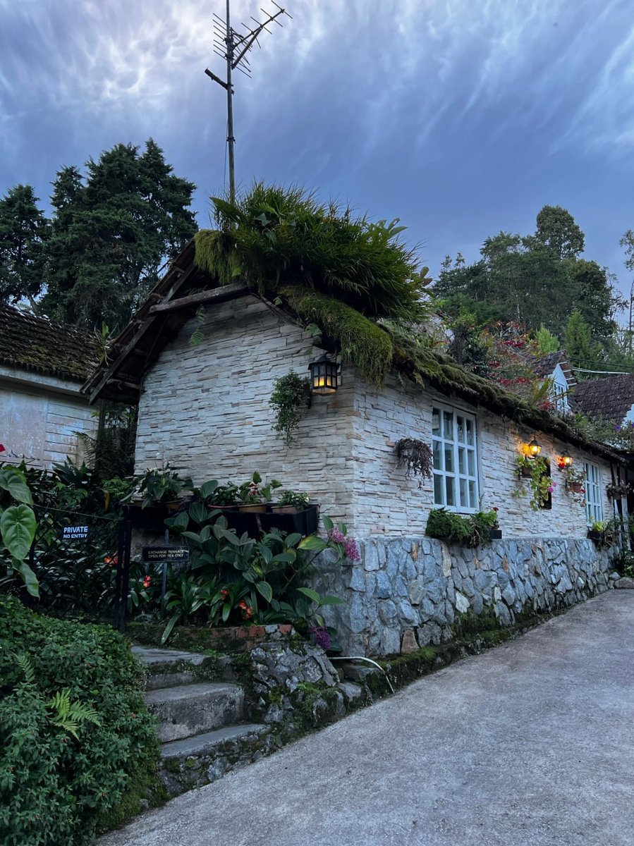 ruby_ruby1314's tweet image. East or west，home is the best