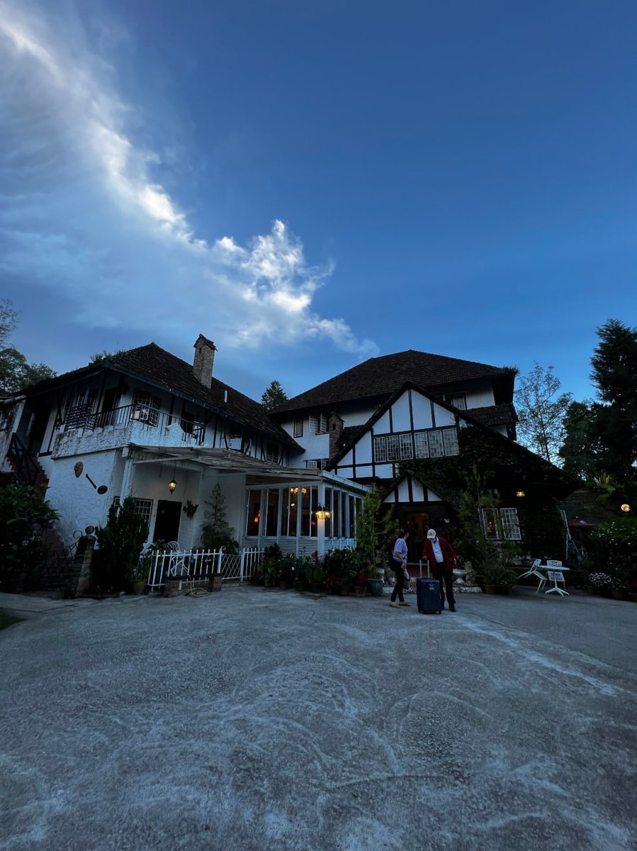 ruby_ruby1314's tweet image. East or west，home is the best