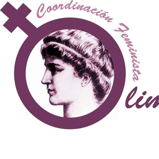 GougesAc's tweet image. #NuevaFotoDePerfil