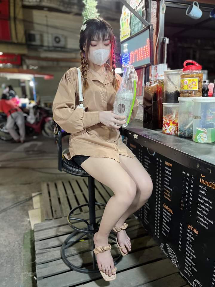 ความเงี่ยนไม่เคยปราณีใคร
#fwbกทม  #fwbโคราช
#fwbพระราม2 #fwbบางบอน #fwbเอกชัย #fwbบางแค #fwbเพชรเกษม #fwbจอมทอง #fwbดาวคะนอง #พระราม2 #บางบอน #บางแค #เอกชัย