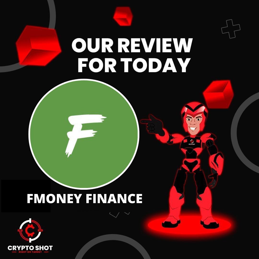 CRYPTO SHOT (🇧🇷🇪🇦🇨🇵🇬🇧) tweet media