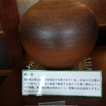 ツイートに含まれる画像