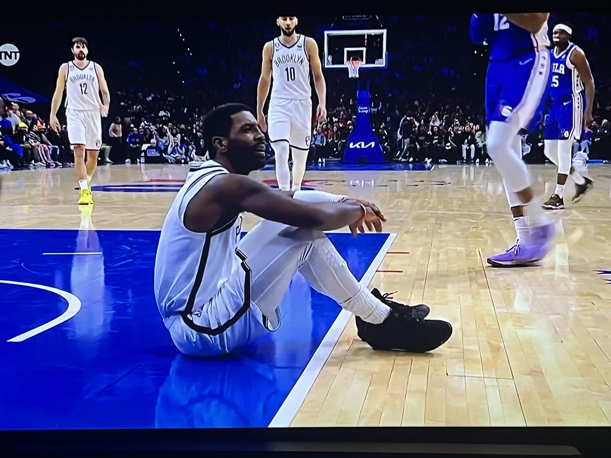 Ballsack Sports on X: This is the hardest pic I've seen all season  #LeBronJames #NBAAllStar  / X