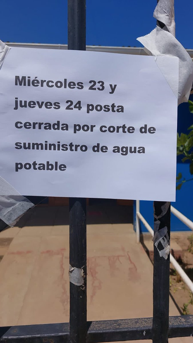 LorenaDonaireC's tweet photo. Esto es lo que no debiera seguir pasando en nuestros territorios y ¿cuando tocamos los Derechos de Aprovechamiento de Aguas de las grandes empresas extractivas? #AguantePetorca #aguaparalospueblos #NoEsSequiaEsSaqueo #DerechoHumamoalAgua AHORA!! https://t.co/mJj0IPMkxK