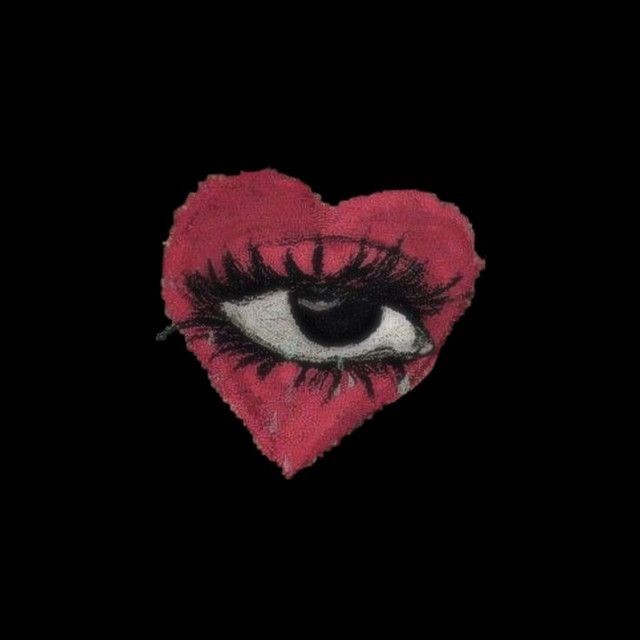 S3SX4L's tweet photo. #NewProfilePic https://t.co/qiL0ydViq4