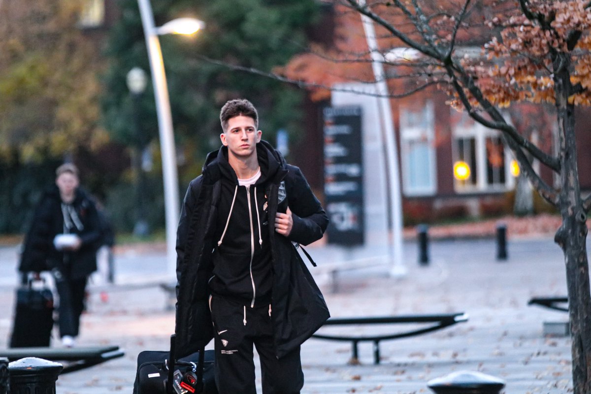 Oregon State Hoops tweet media