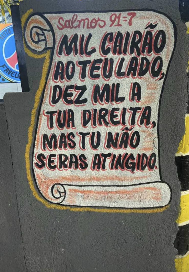 complexoCPX's tweet photo. Deus estás comigo!🙏🏽 https://t.co/UosmQsGKJO