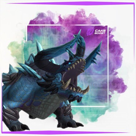 Cake_boost's tweet photo. Preorders are on full swing!
Catch the opportunity to be among the first ones to get Hailstorm right there➡️ Armoredon https://t.co/uguh3qbjUu⬅️

#warcraft #wowlore #blizzard #wow #worldofwarcraft #blizzardentertaiment #mmogame #players #wownews… https://t.co/veXJQm1I2h https://t.co/4rZKDZnLDW