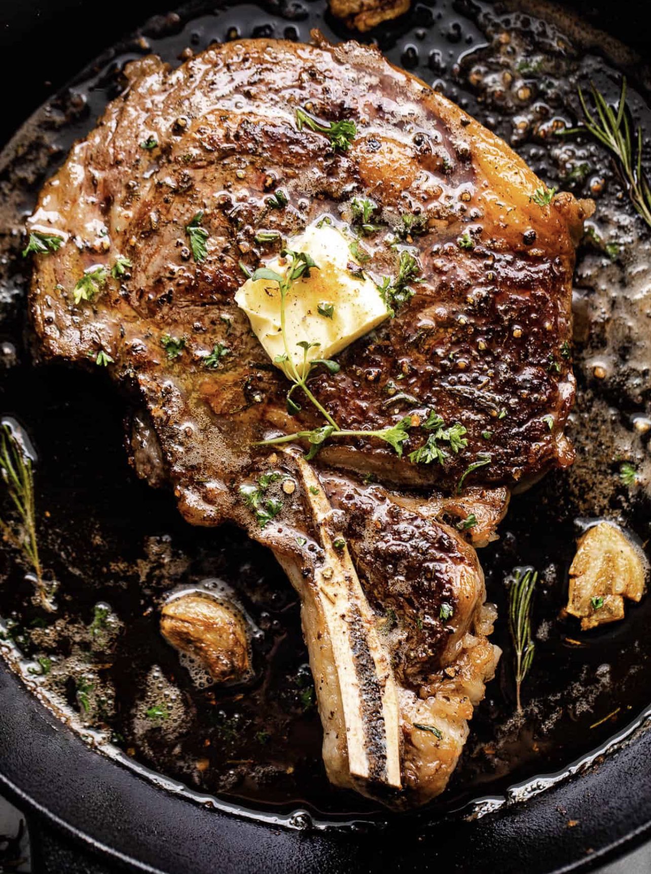 Dr Shawn Baker 🥩 on Twitter "Michael Jordan ate steak before every