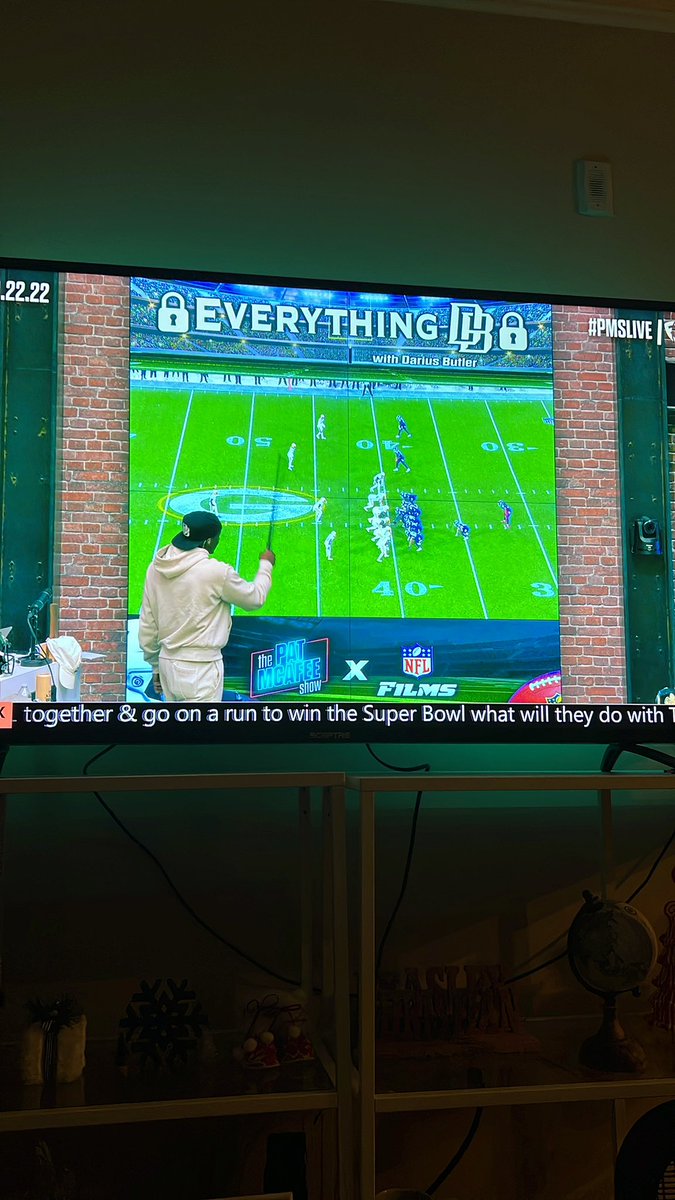 Kyler_Da_Great1's tweet image. Another week growing the knowledge 🧠 #EverythingDB