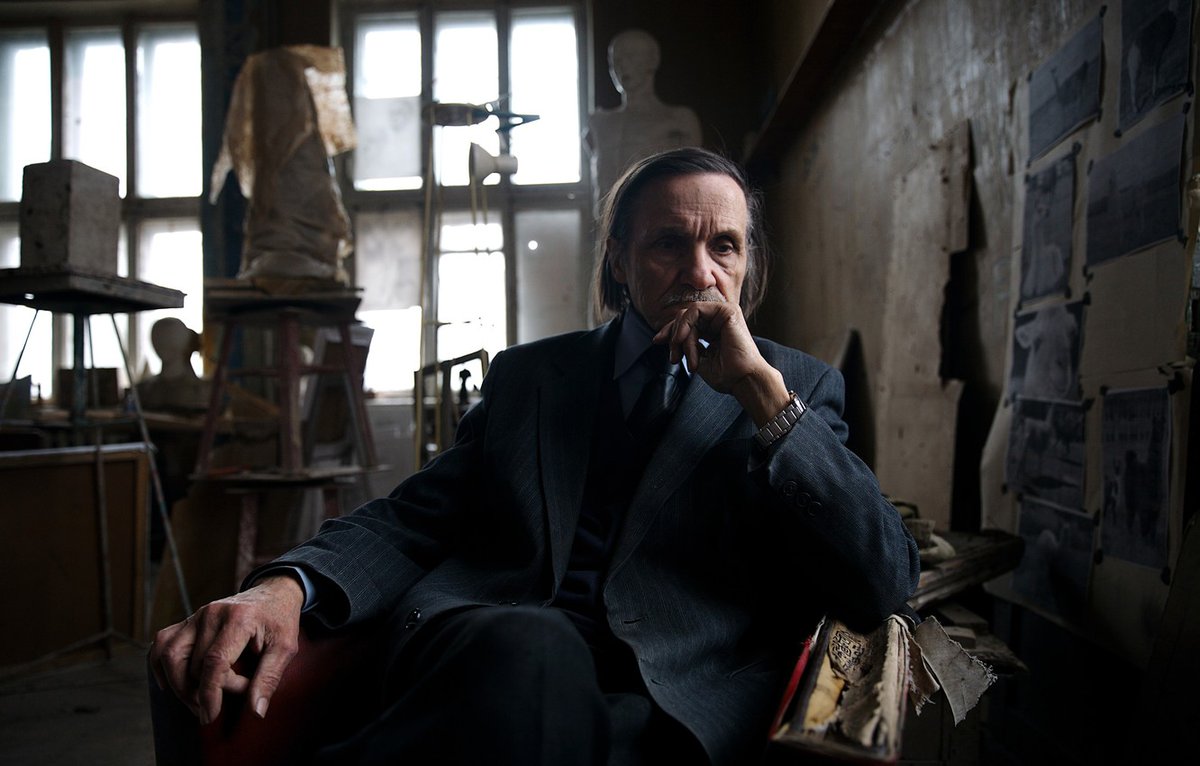 Social Codes You Should Never Break

-Thread https://t.co/EkcUif1Lav