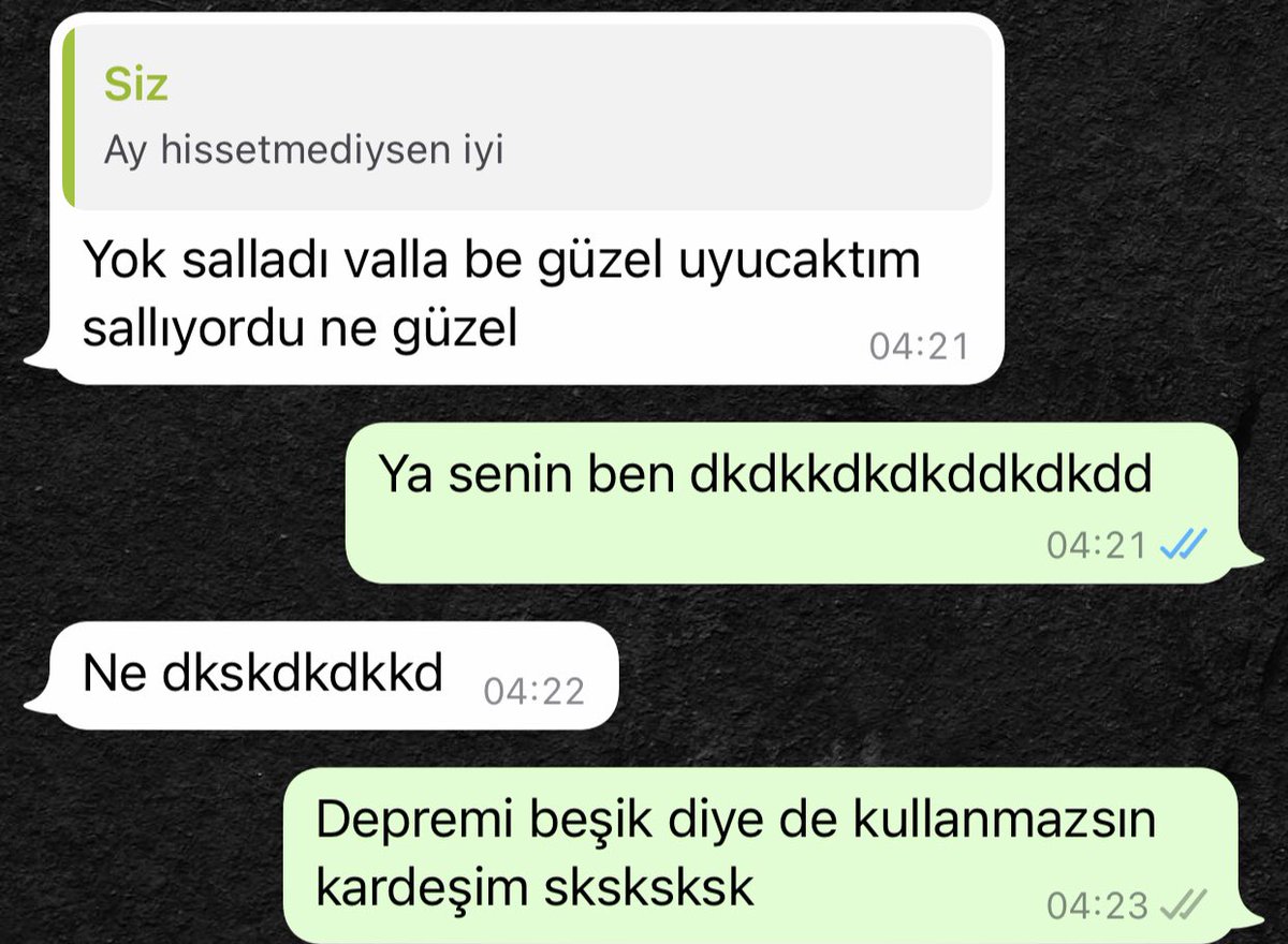 nihannerrrr's tweet photo. @1aynurdogan salak bu karı https://t.co/dKz3QcoasQ
