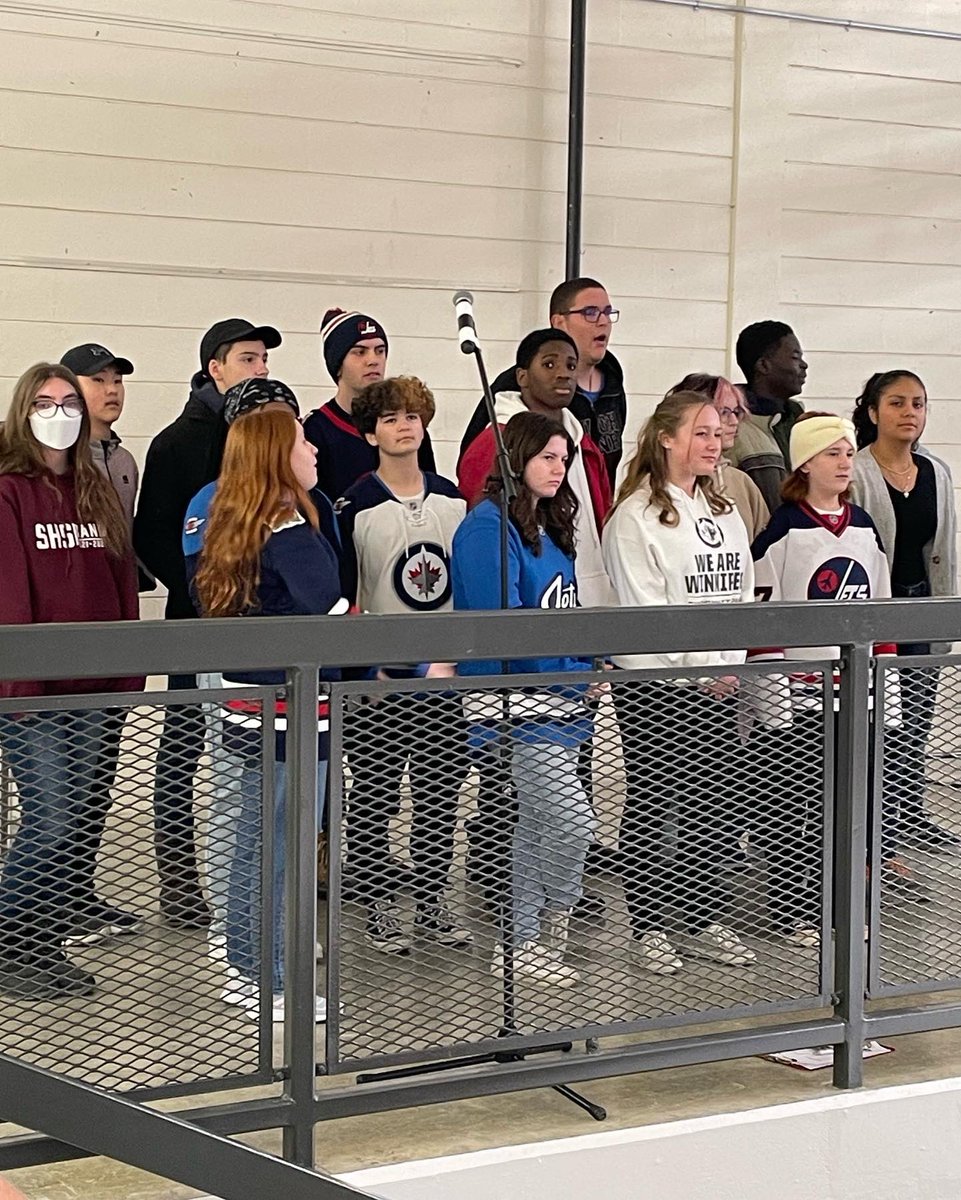 Catherine Birch tweet media