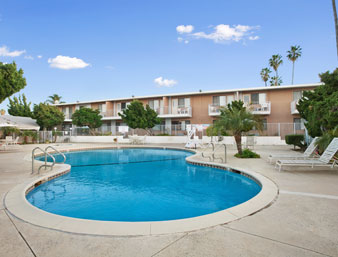 An easy stay is closer than you think. Book your mid-week vacation to Torrance and stay at the Ramada by Wyndham Torrance. 

➡️ fal.cn/3tQ20