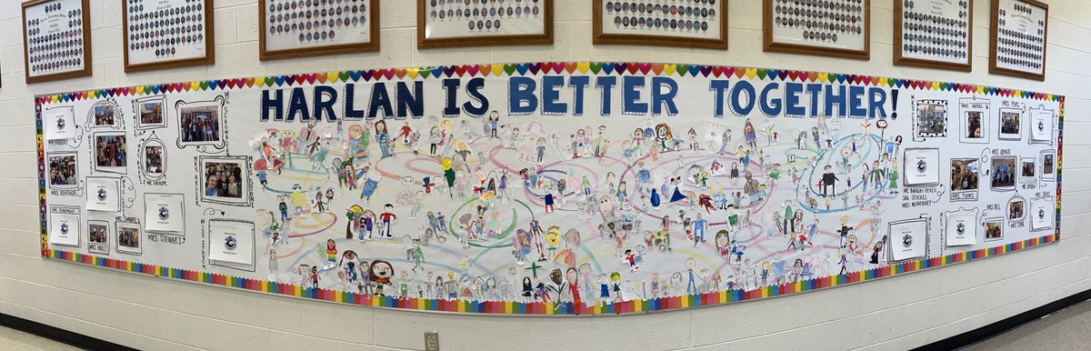 Heidi Smith 🌈 tweet media